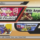 Illustration for article titled Why iSuper Smash Bros. Wii U/i Deserves to Dethrone iMelee/i